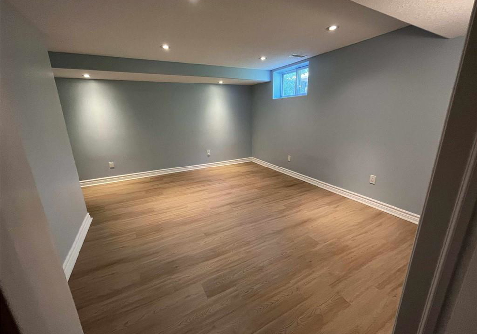 86-gardiner-drive-hamilton-ontario-40776471