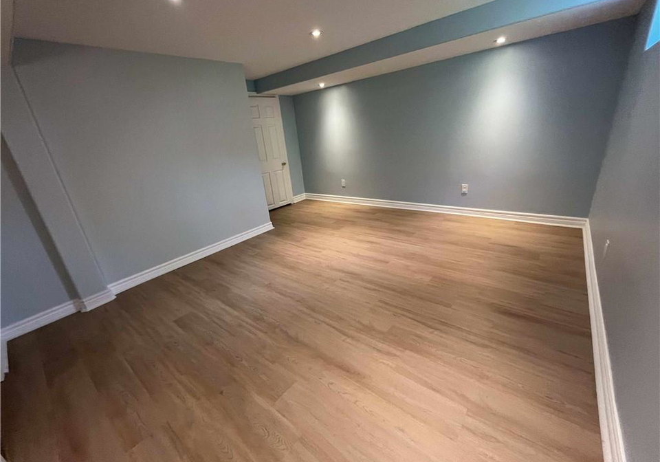 86-gardiner-drive-hamilton-ontario-40776471
