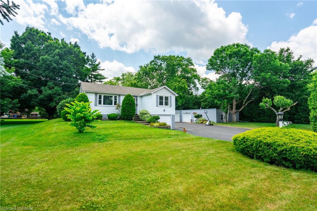 458-elwood-road-burlington-ontario-40776478