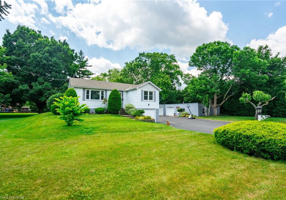 458-elwood-road-burlington-ontario-40776478