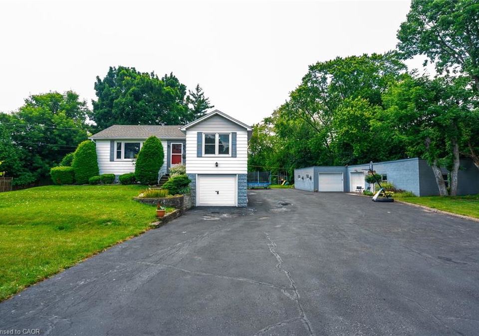 458-elwood-road-burlington-ontario-40776478