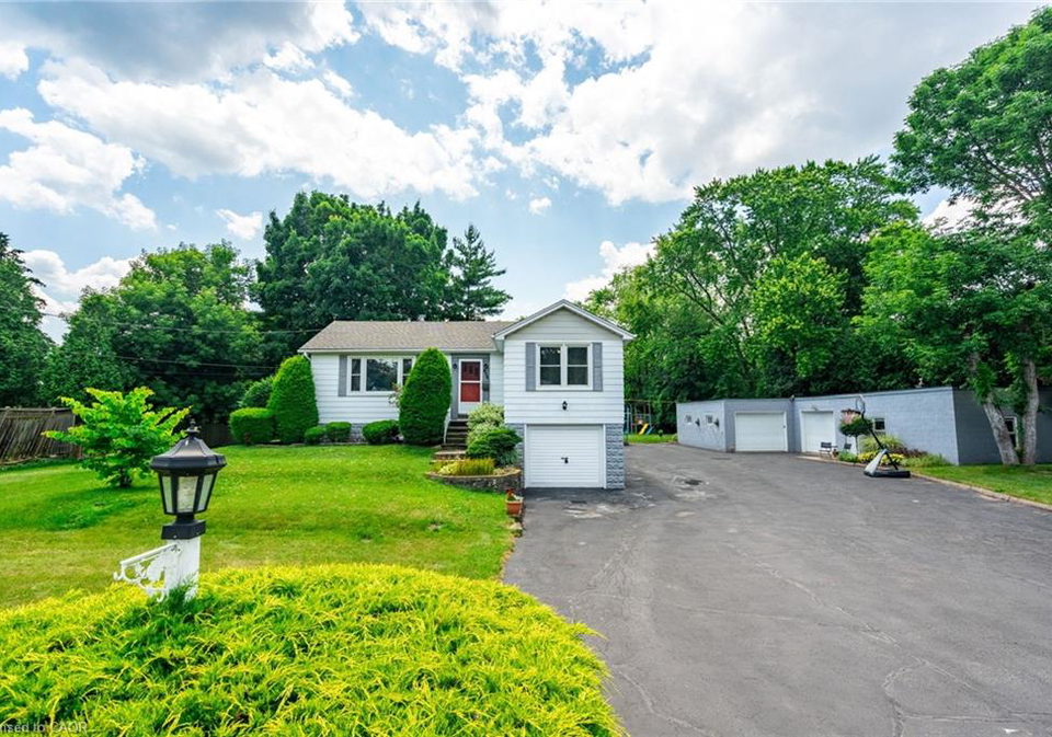458-elwood-road-burlington-ontario-40776478