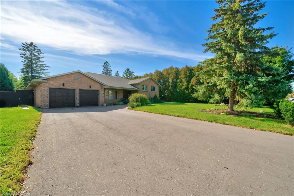 2246-orchard-road-burlington-ontario-40776482