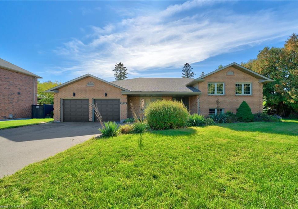 2246-orchard-road-burlington-ontario-40776482