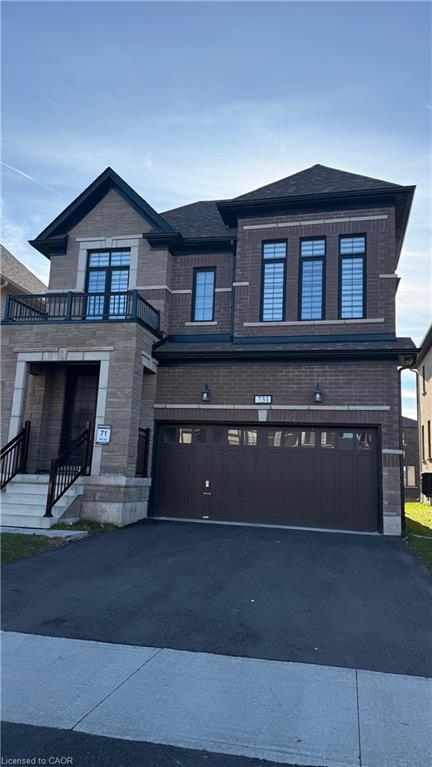 731-sobeski-avenue-woodstock-ontario-40776483
