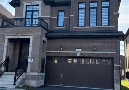 731-sobeski-avenue-woodstock-ontario-40776483
