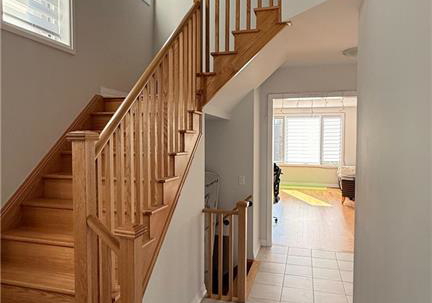 731-sobeski-avenue-woodstock-ontario-40776483