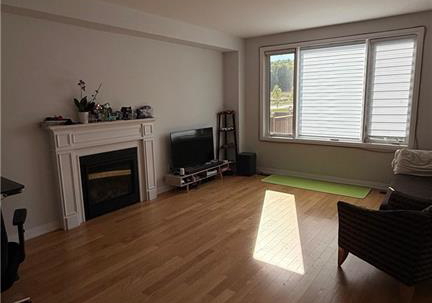 731-sobeski-avenue-woodstock-ontario-40776483