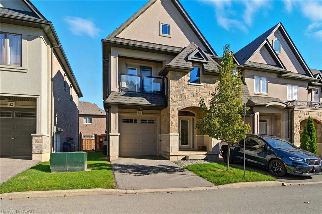 54-sonoma-valley-crescent-hamilton-ontario-40776485