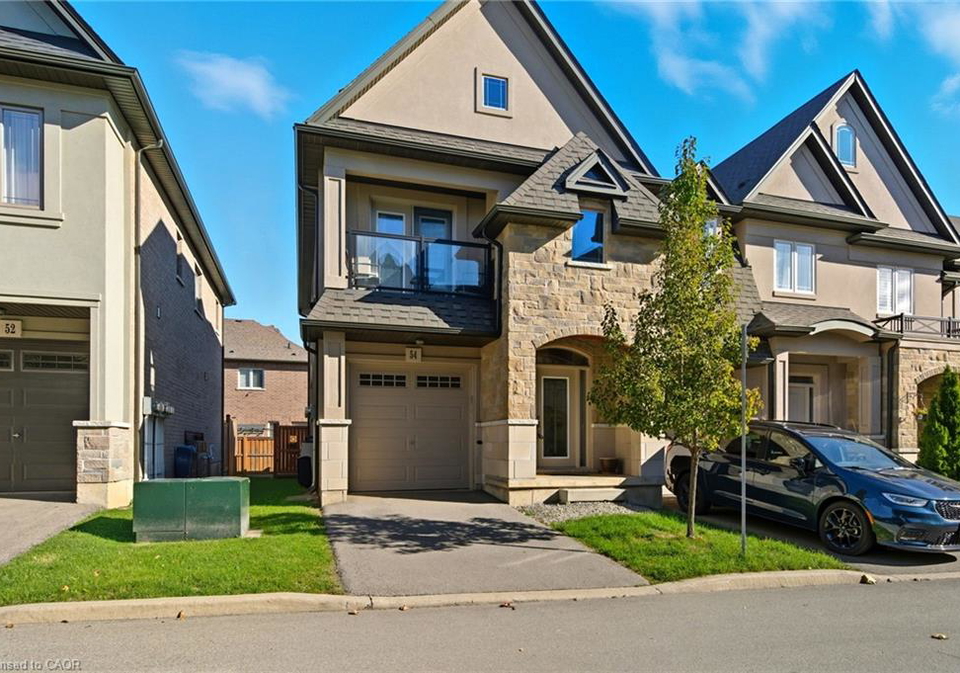 54-sonoma-valley-crescent-hamilton-ontario-40776485