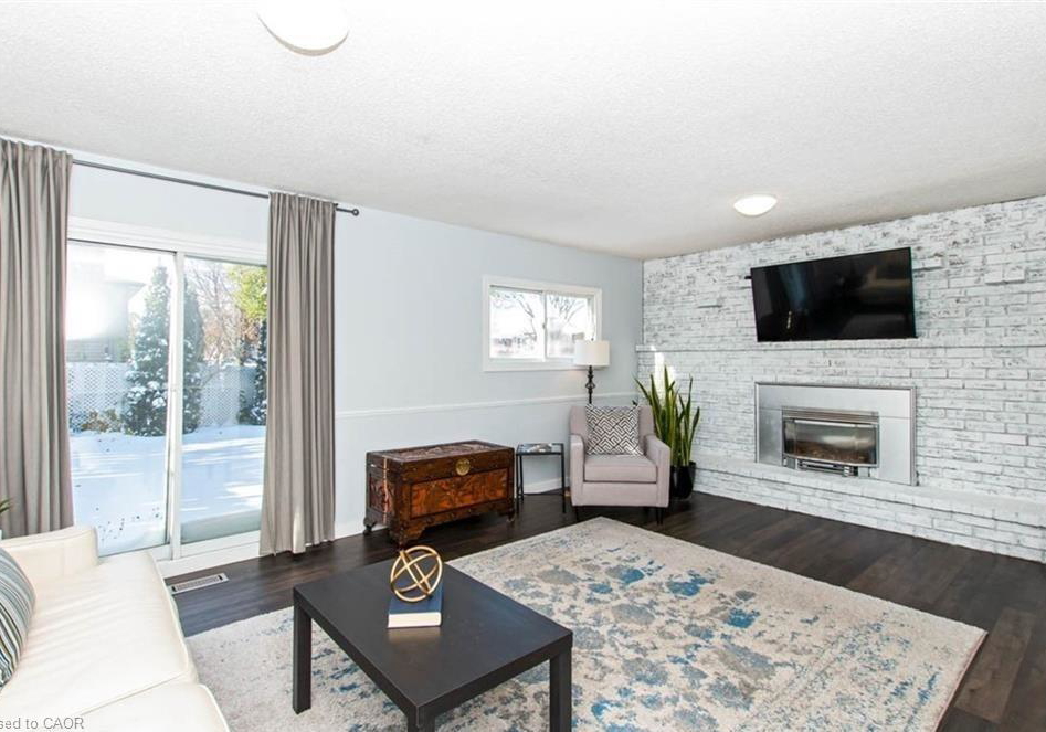 20-jamie-ann-court-hamilton-ontario-40776486