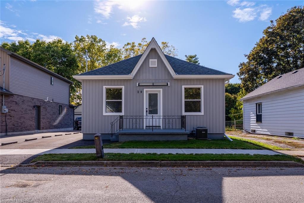 29-wade-avenue-brantford-ontario-40776496