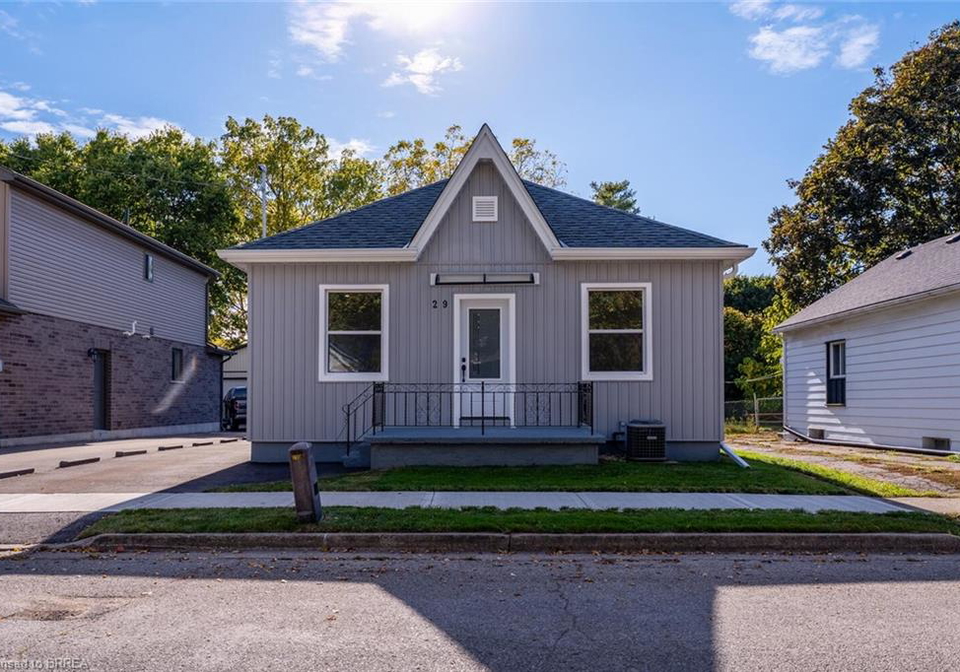 29-wade-avenue-brantford-ontario-40776496