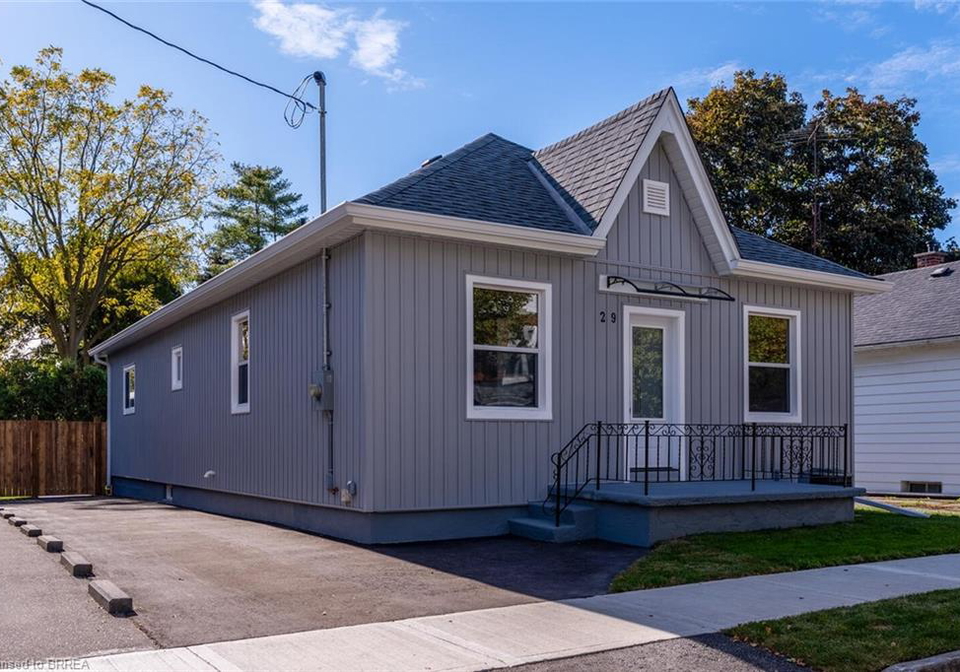 29-wade-avenue-brantford-ontario-40776496