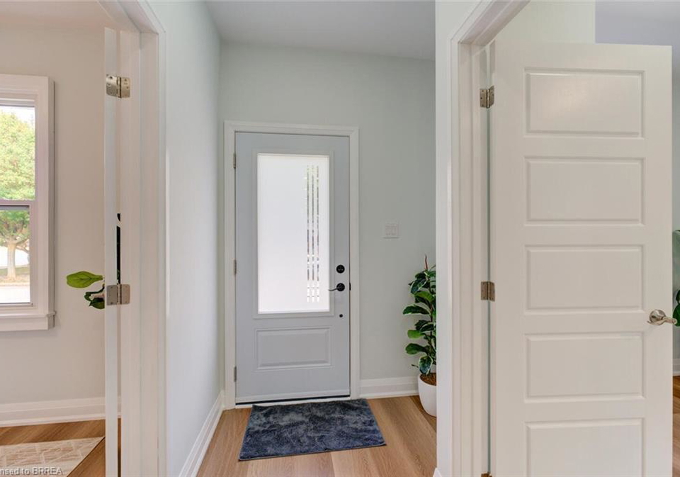 29-wade-avenue-brantford-ontario-40776496