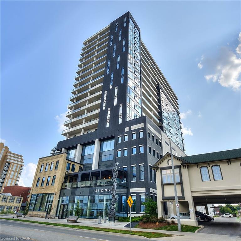 181-king-street-s-waterloo-ontario-40776502