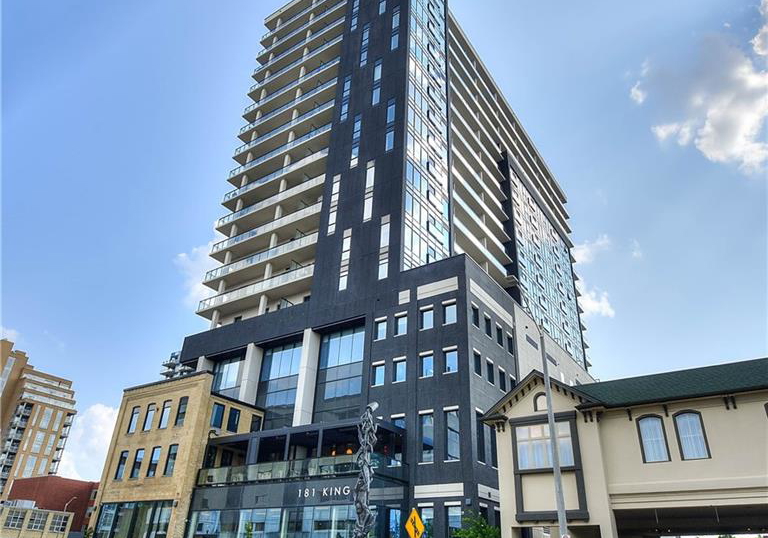 181-king-street-s-waterloo-ontario-40776502