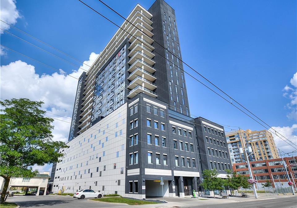 181-king-street-s-waterloo-ontario-40776502