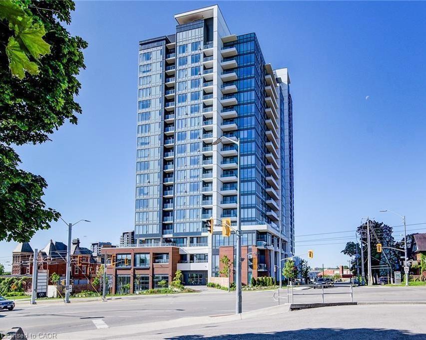 641-king-st-west-street-w-kitchener-ontario-40776509