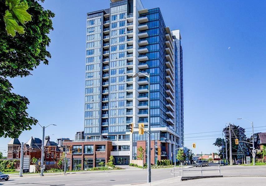 641-king-st-west-street-w-kitchener-ontario-40776509