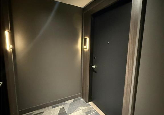 641-king-st-west-street-w-kitchener-ontario-40776509