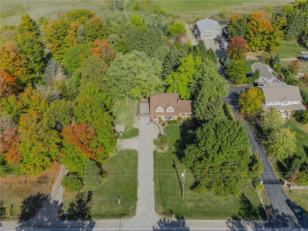 6638-wellington-34-road-puslinch-ontario-40776528