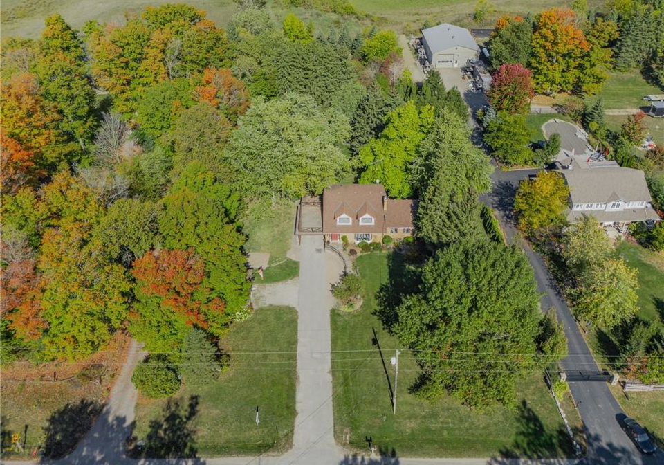 6638-wellington-34-road-puslinch-ontario-40776528
