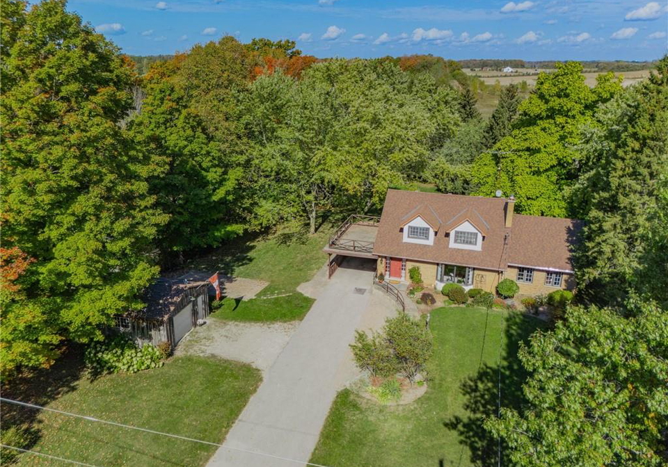 6638-wellington-34-road-puslinch-ontario-40776528