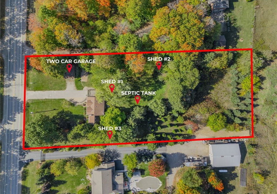 6638-wellington-34-road-puslinch-ontario-40776528
