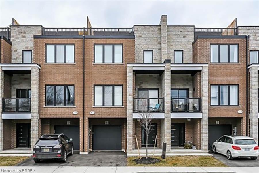9-spring-street-brantford-ontario-40776534
