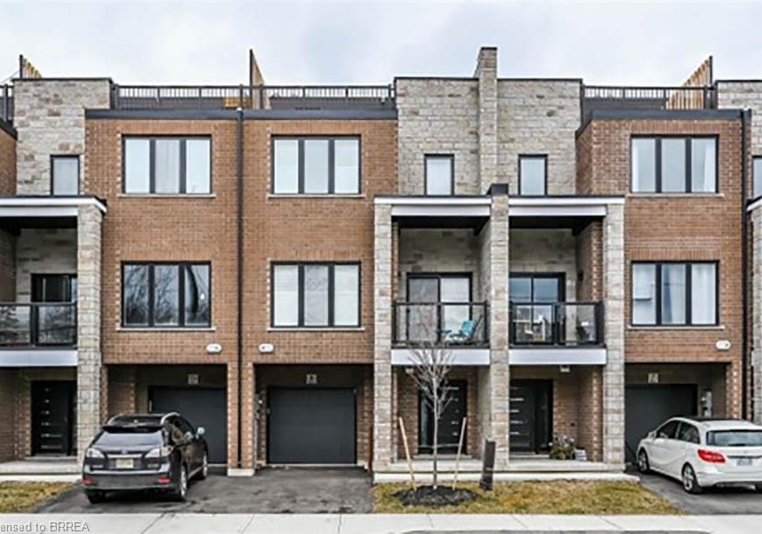 9-spring-street-brantford-ontario-40776534