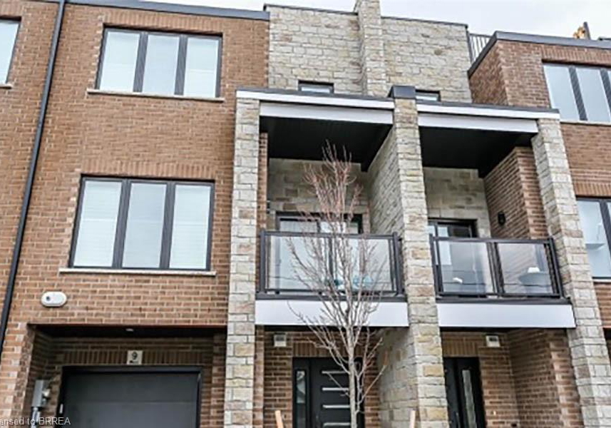 9-spring-street-brantford-ontario-40776534