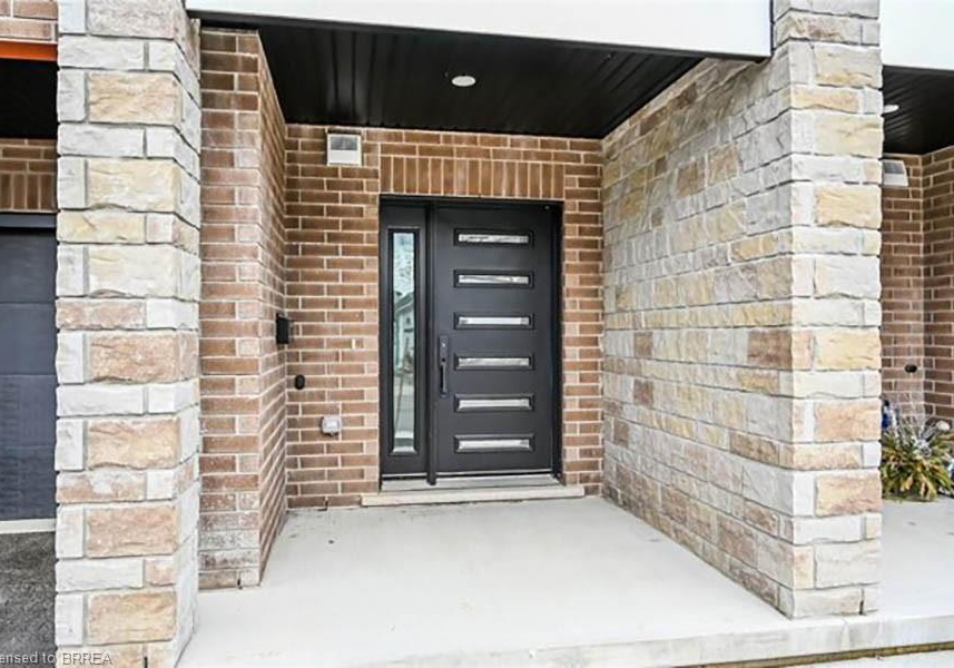 9-spring-street-brantford-ontario-40776534