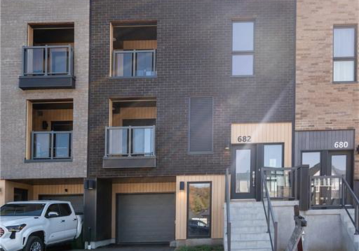 682-benninger-drive-kitchener-ontario-40776536