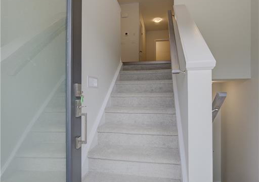682-benninger-drive-kitchener-ontario-40776536