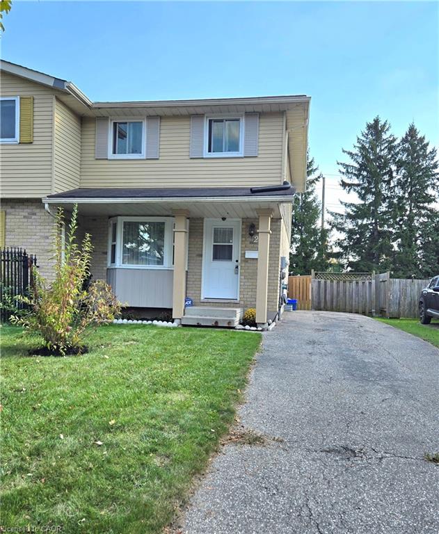 268-the-country-way-kitchener-ontario-40776551