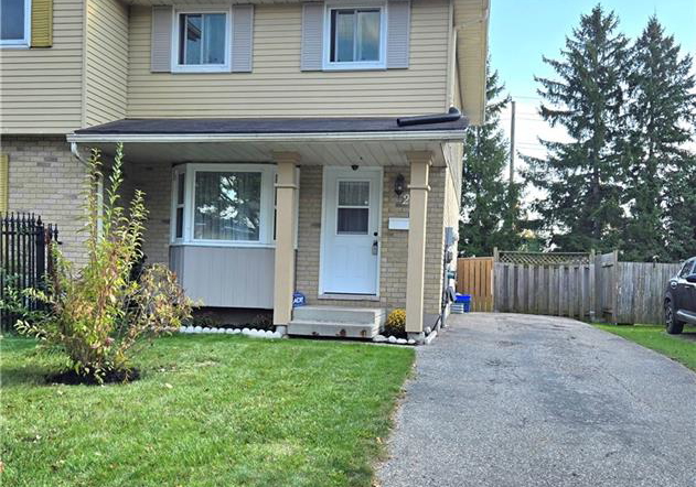 268-the-country-way-kitchener-ontario-40776551