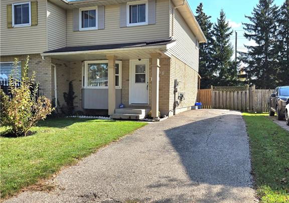 268-the-country-way-kitchener-ontario-40776551