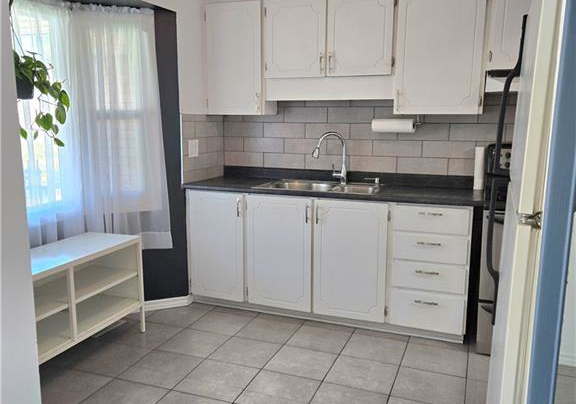 268-the-country-way-kitchener-ontario-40776551