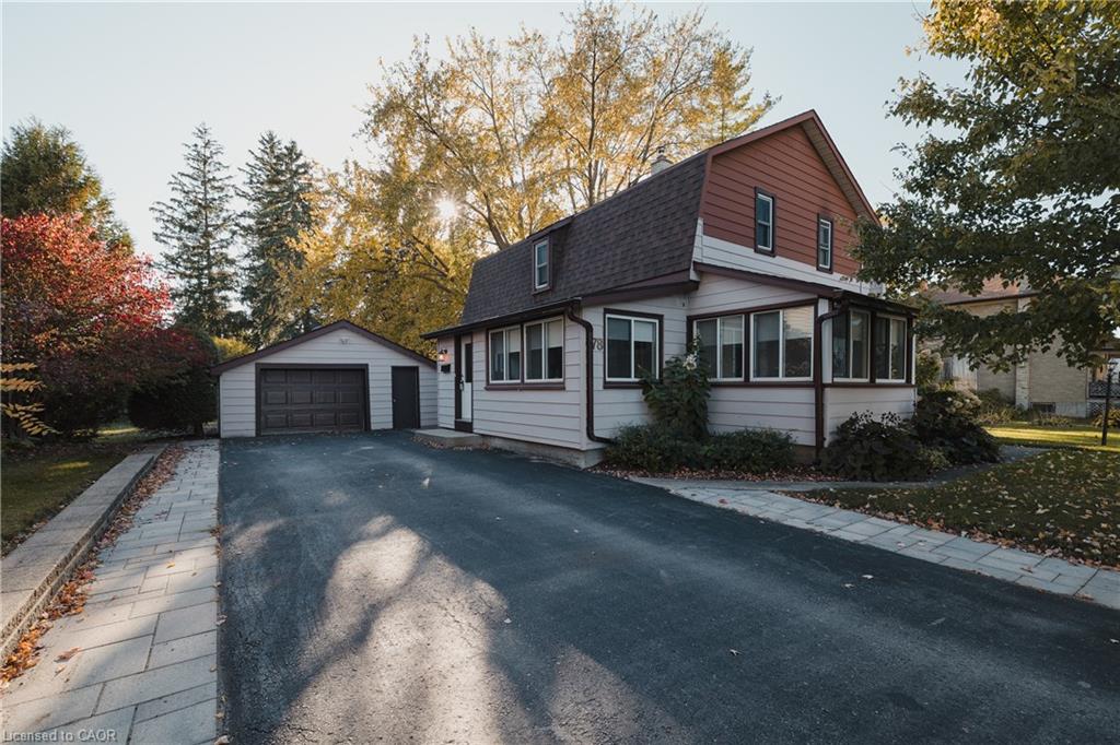 78-george-street-south-harriston-ontario-40776556