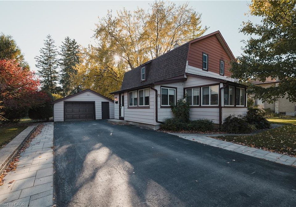 78-george-street-south-harriston-ontario-40776556