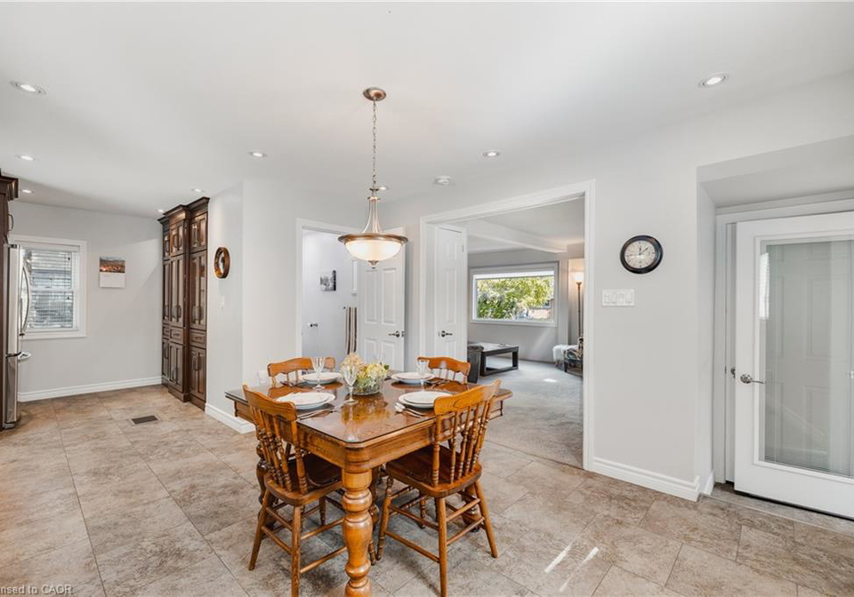 78-george-street-south-harriston-ontario-40776556