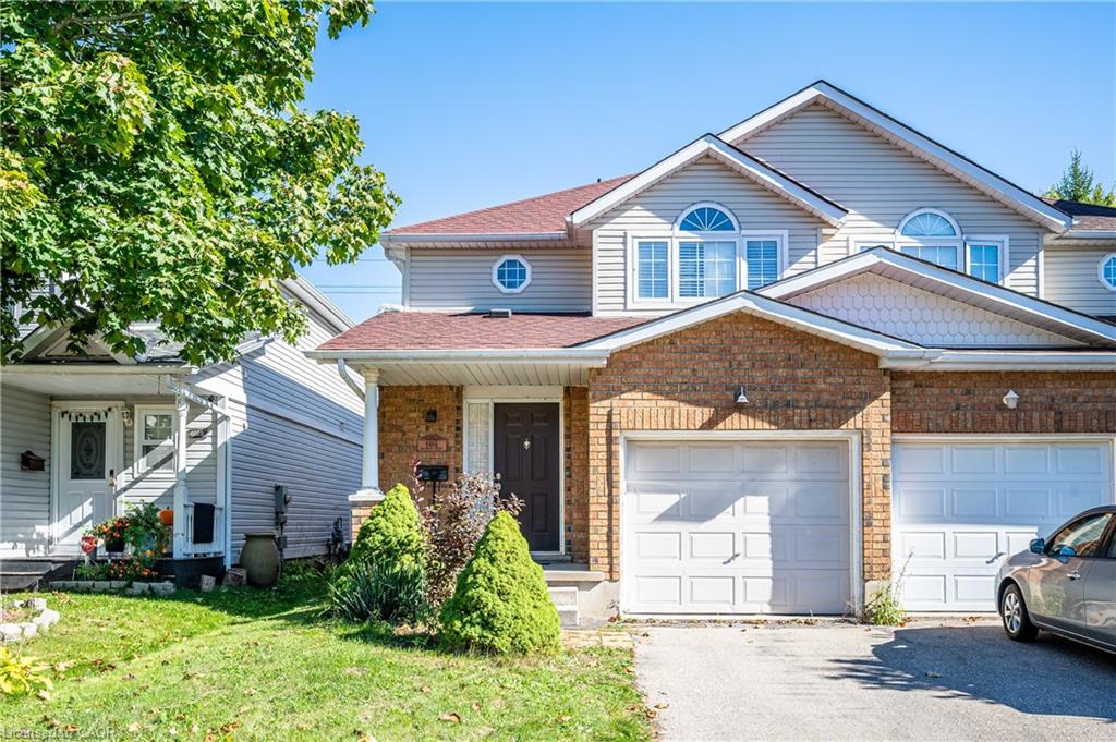 646-basswood-street-waterloo-ontario-40776558