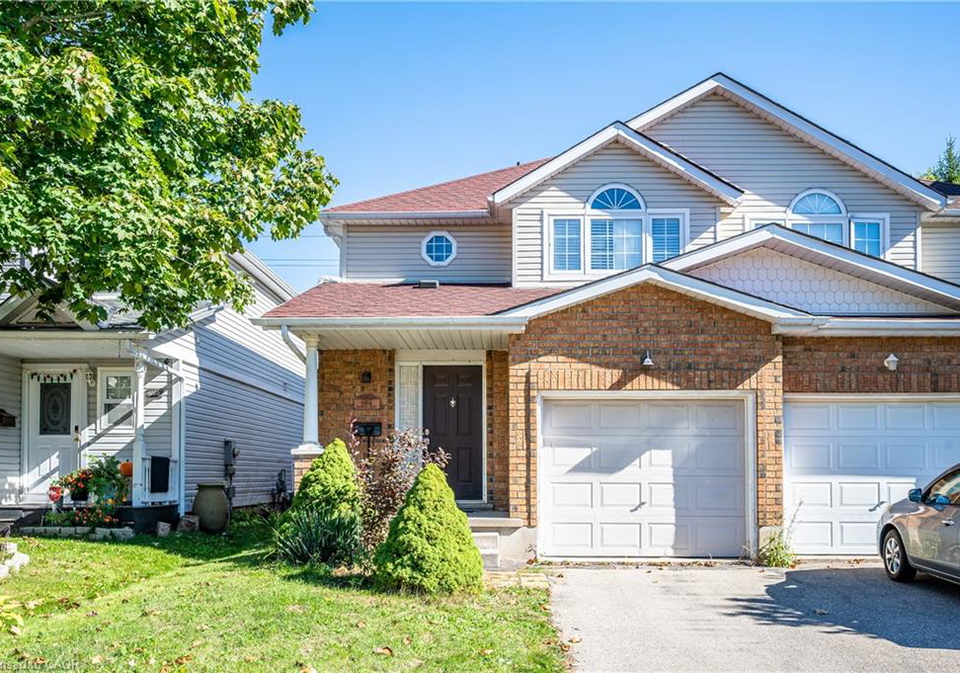 646-basswood-street-waterloo-ontario-40776558