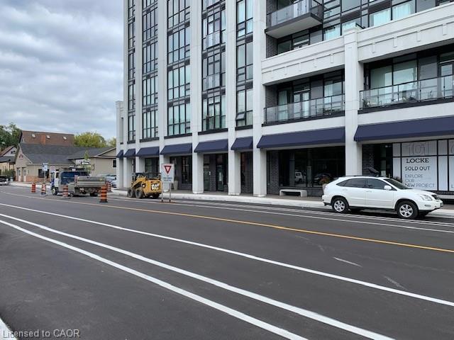 101-locke-street-s-hamilton-ontario-40776564