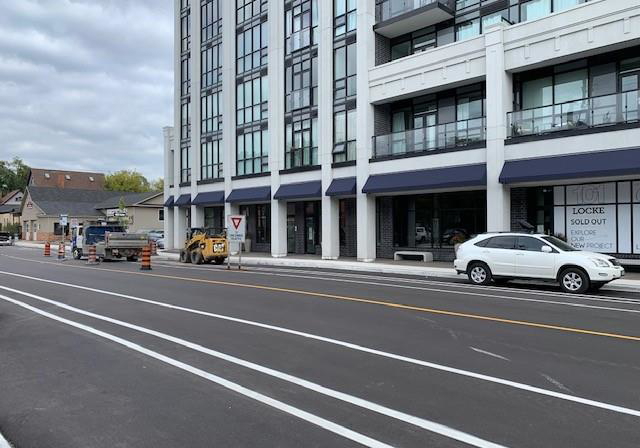 101-locke-street-s-hamilton-ontario-40776564