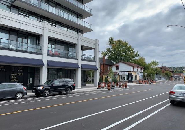 101-locke-street-s-hamilton-ontario-40776564