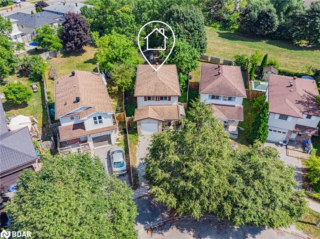 49-laurie-crescent-barrie-ontario-40776566