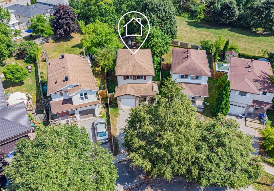 49-laurie-crescent-barrie-ontario-40776566