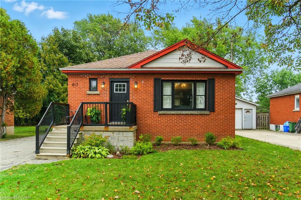 417-east-37th-street-hamilton-ontario-40776567